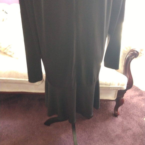 Michael kors women's dress size large - Picture 7 of 7